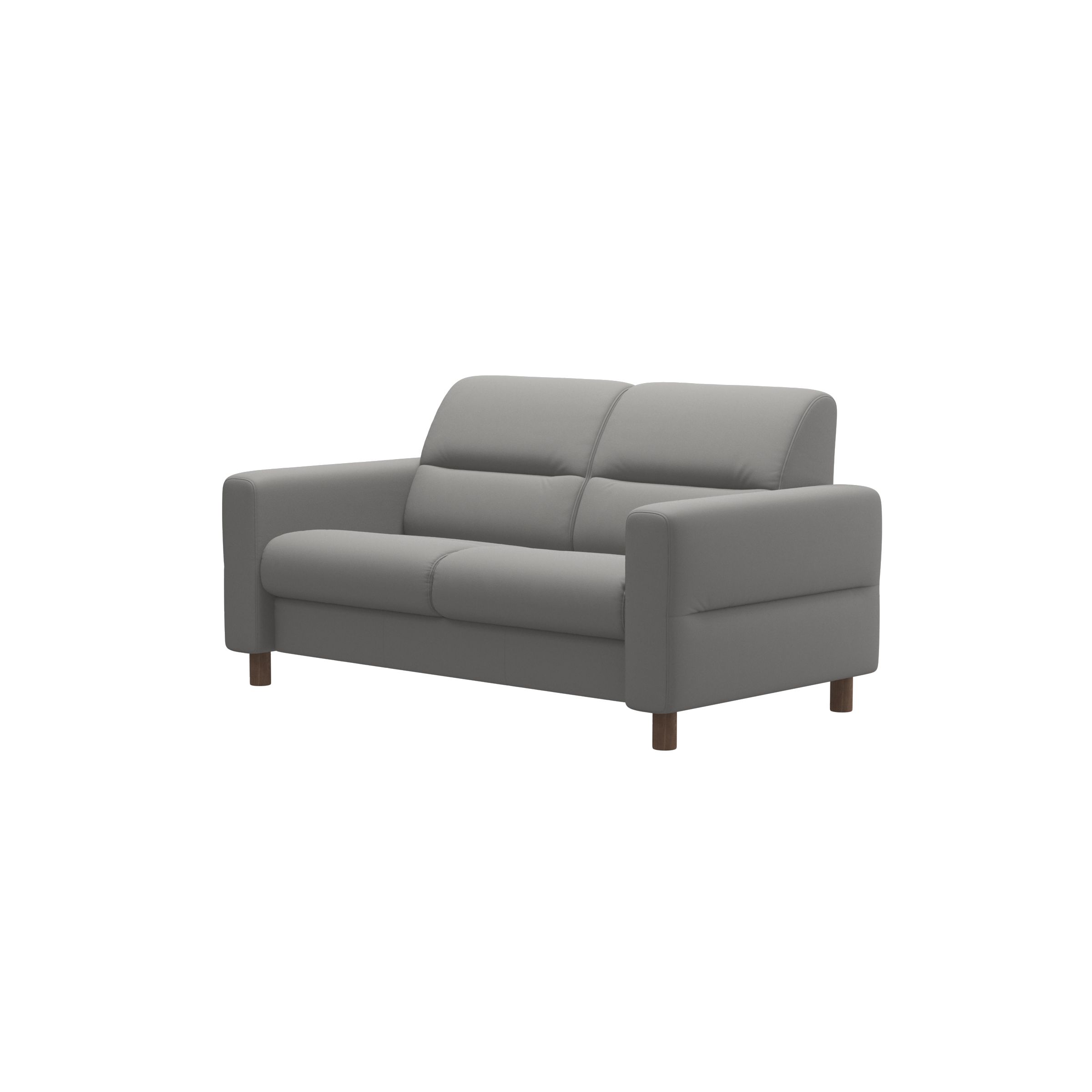 Stressless Fiona 2 seater