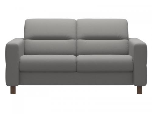 Paloma-Silver Grey