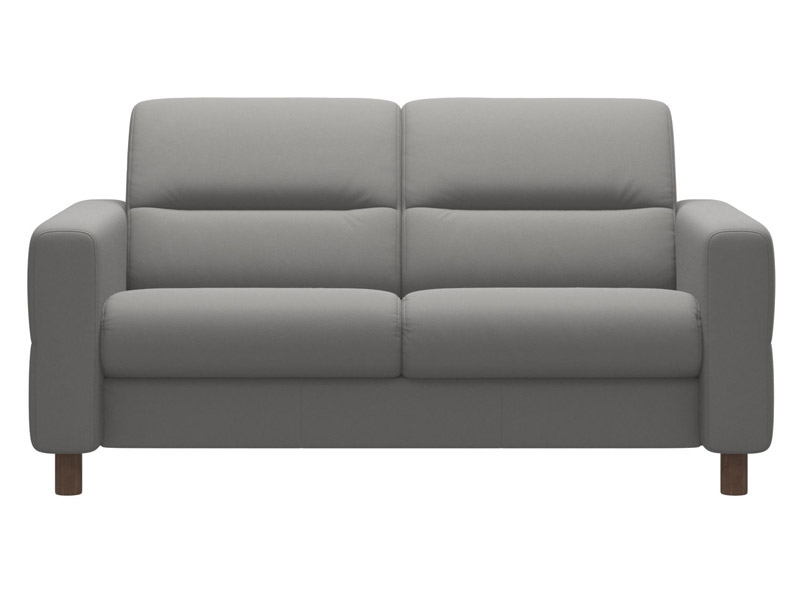 Stressless Fiona 2 seater