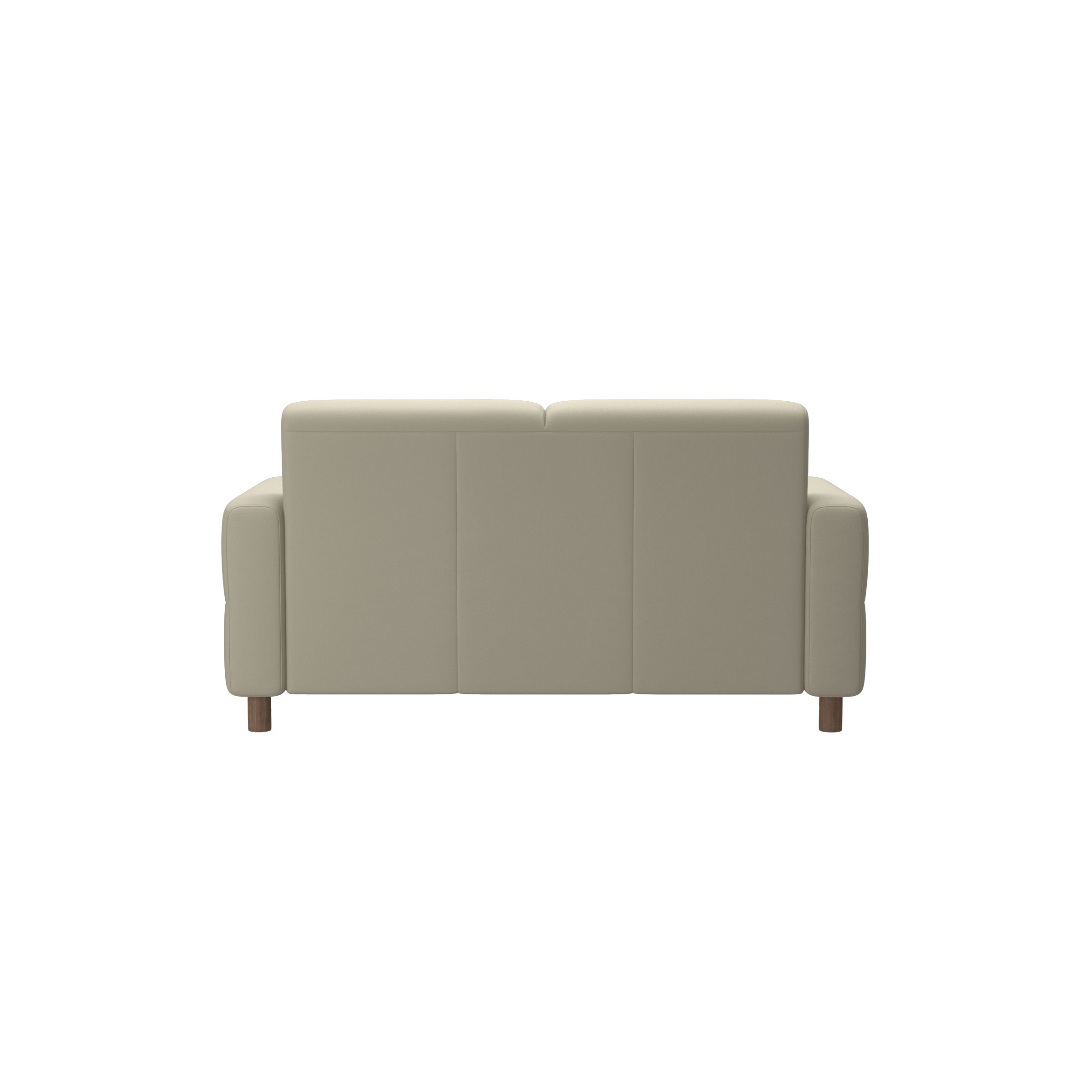 Stressless Fiona 2 seater