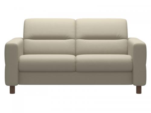 Paloma-Light Grey