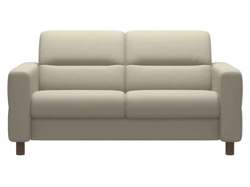 Stressless Fiona 2 seater