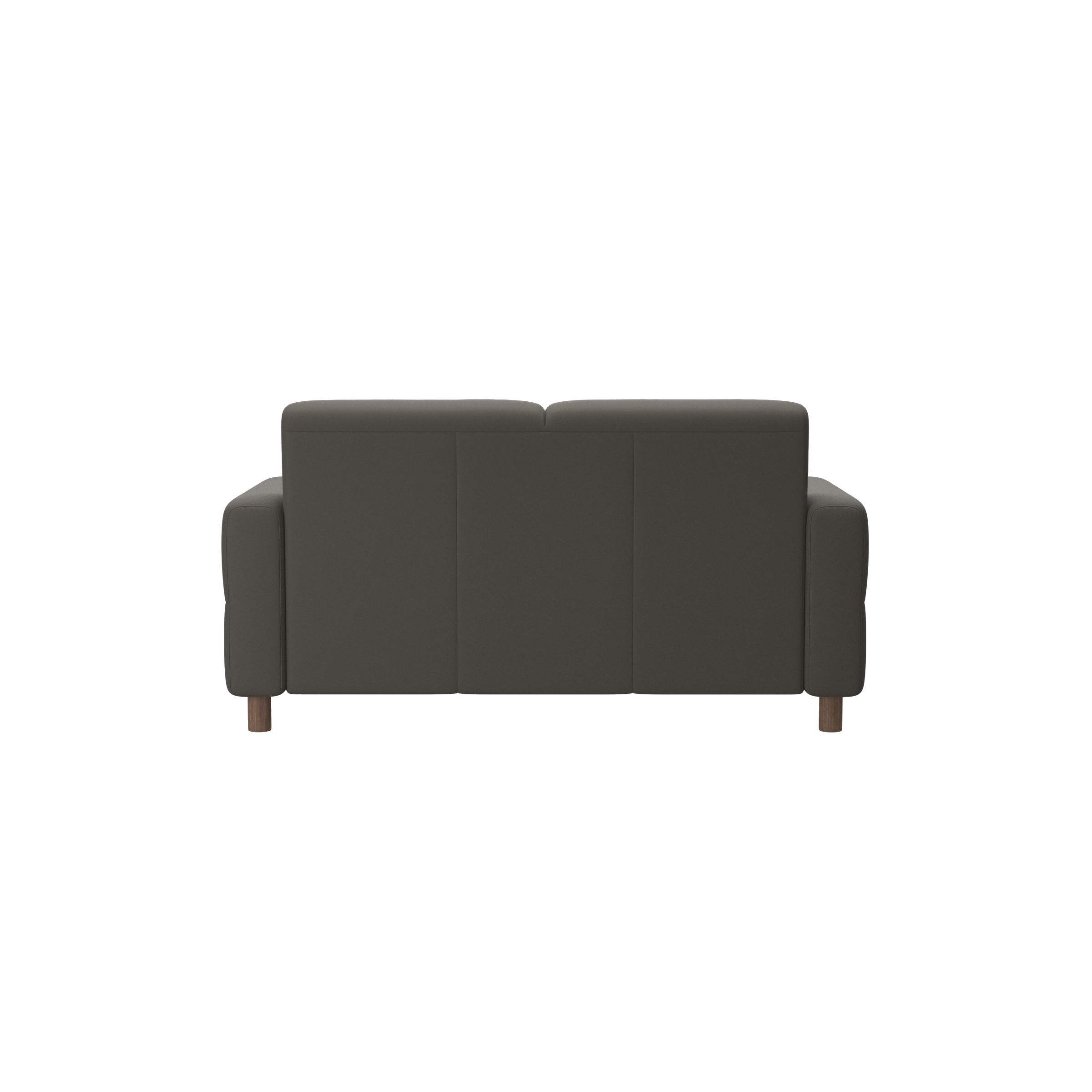 Stressless Fiona 2 seater