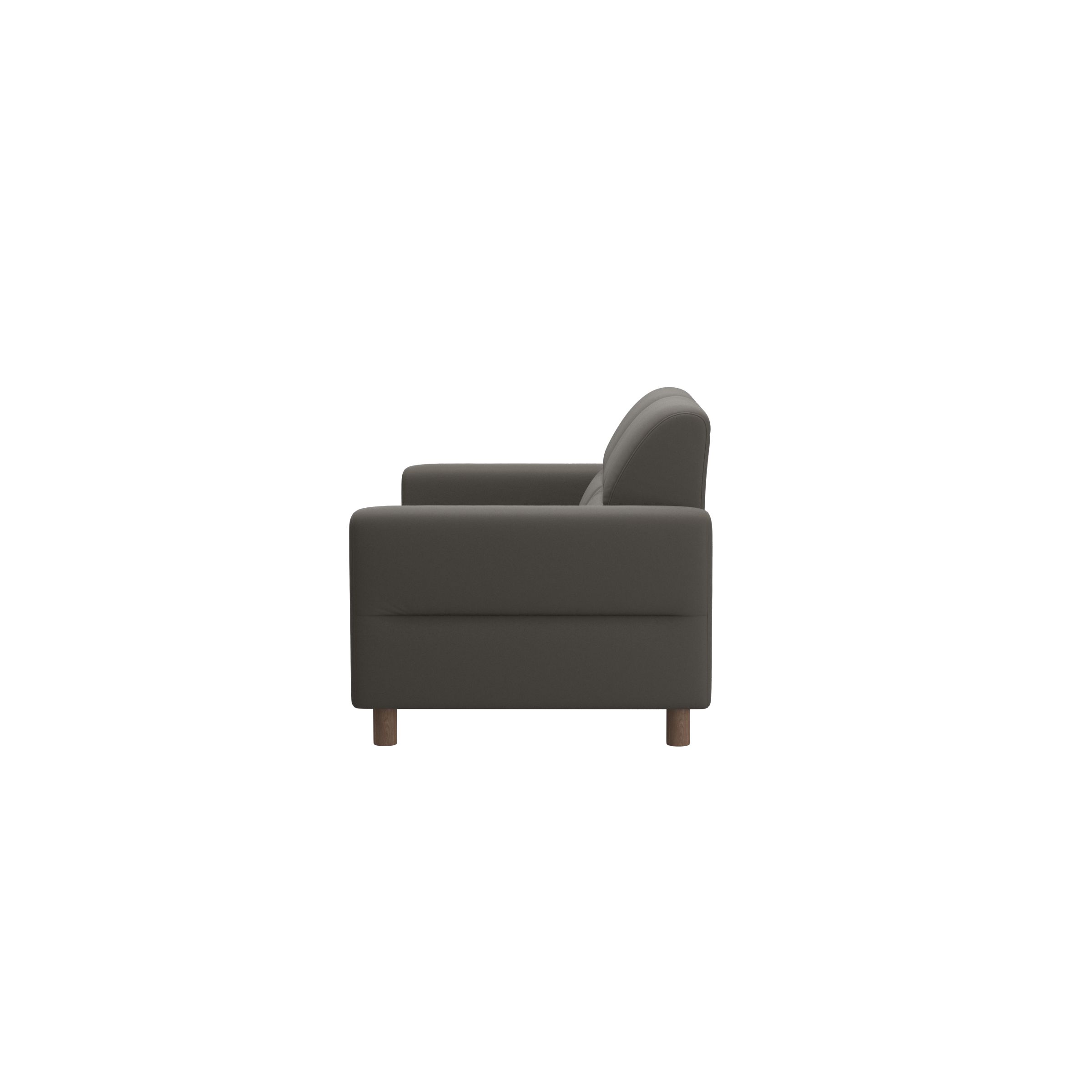 Stressless Fiona 2 seater