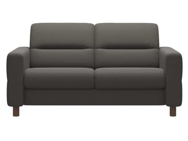 Stressless Fiona 2 seater