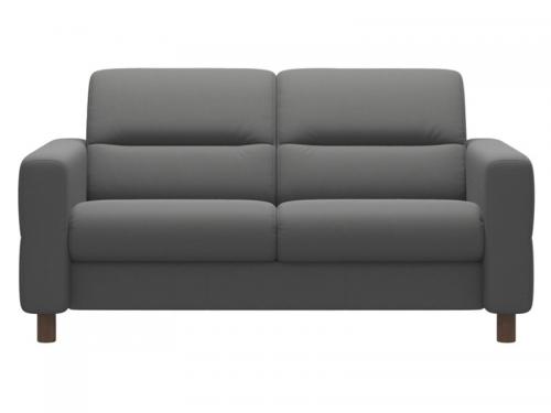 Paloma-Neutral Grey