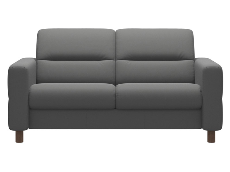 Stressless Fiona 2 seater