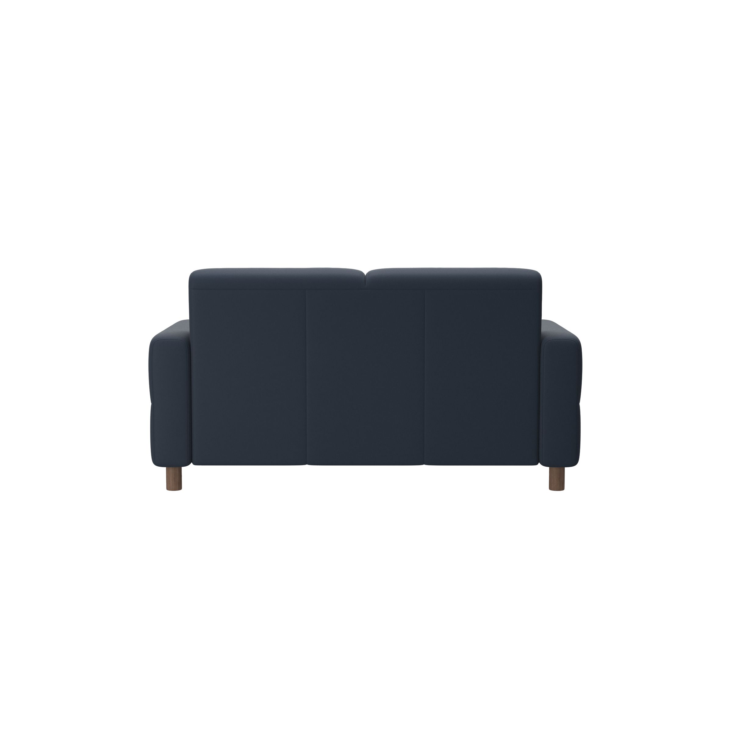 Stressless Fiona 2 seater