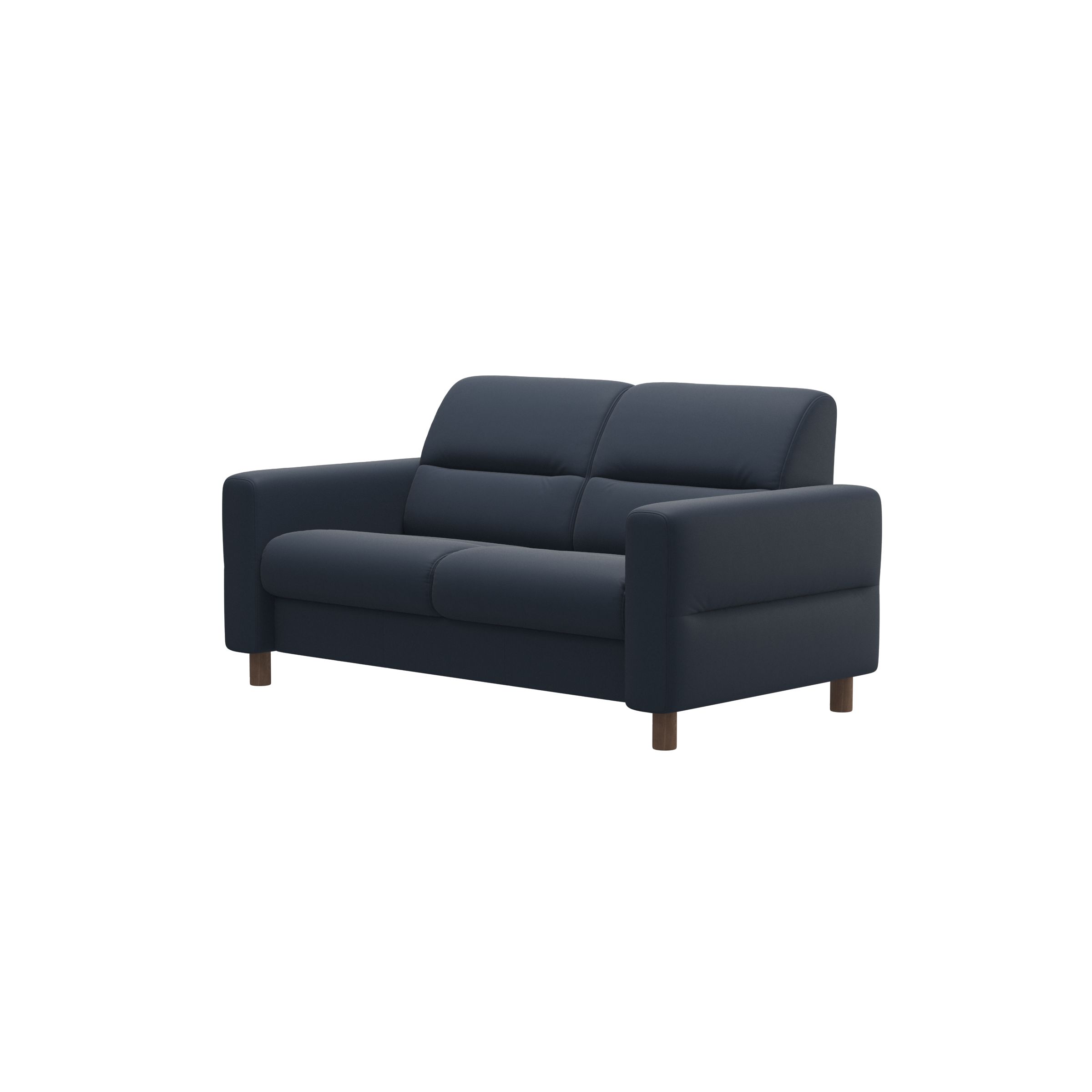 Stressless Fiona 2 seater