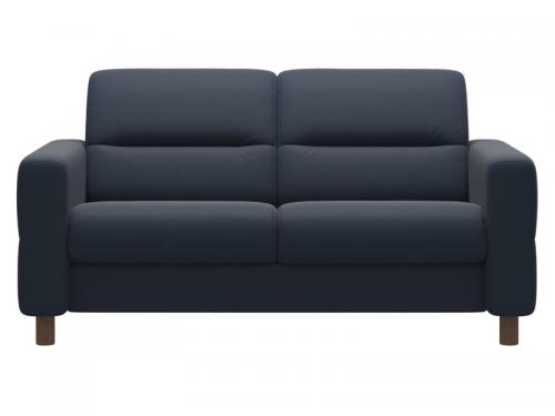 Paloma-Oxford Blue