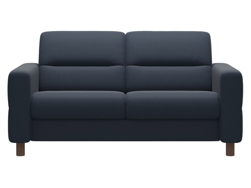 Stressless Fiona 2 seater