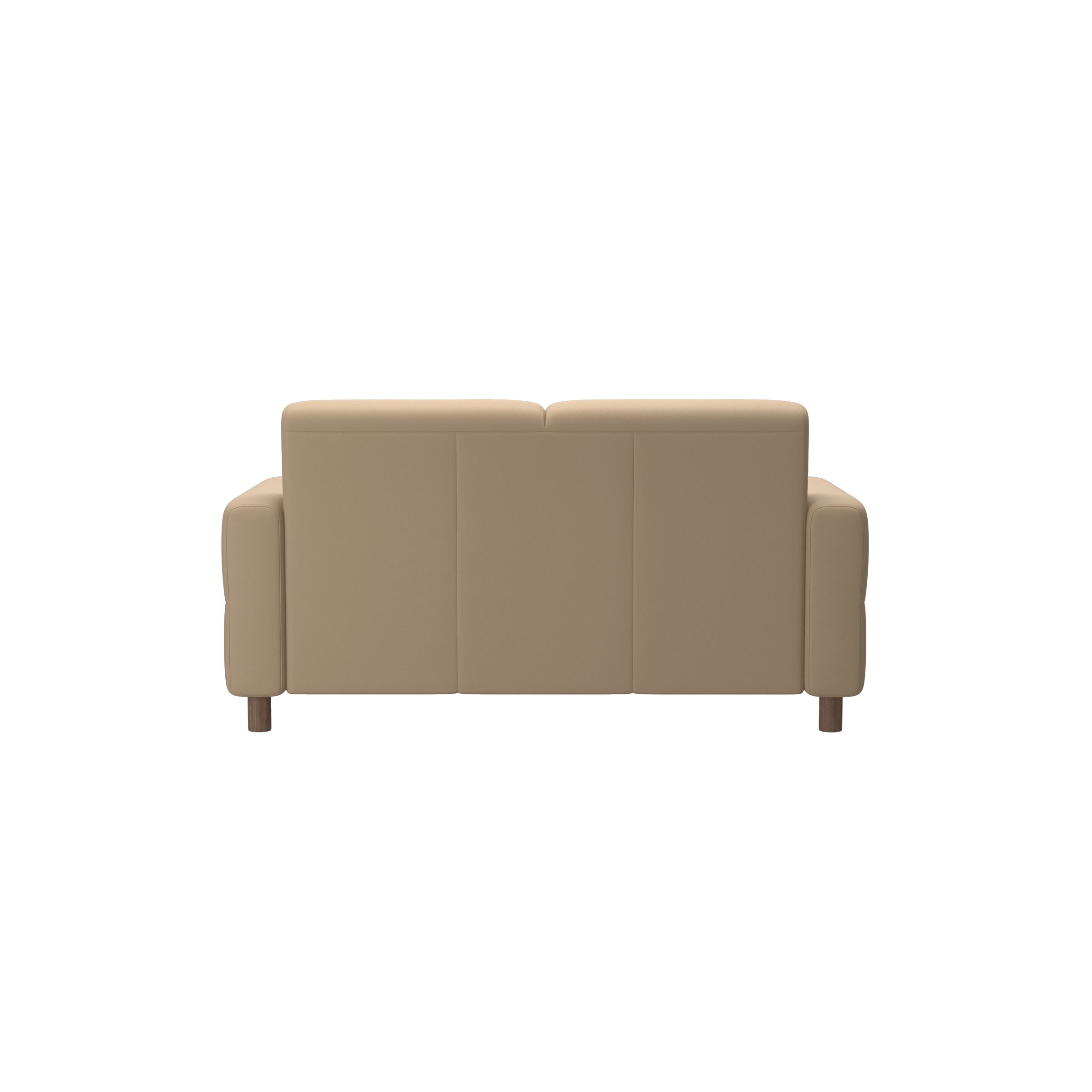 Stressless Fiona 2 seater