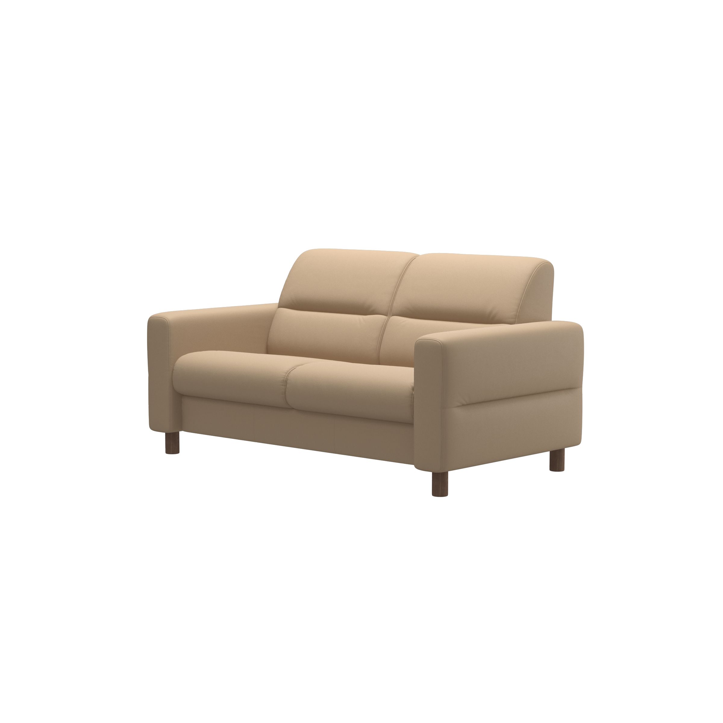 Stressless Fiona 2 seater