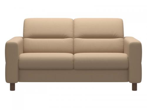 Paloma-Beige
