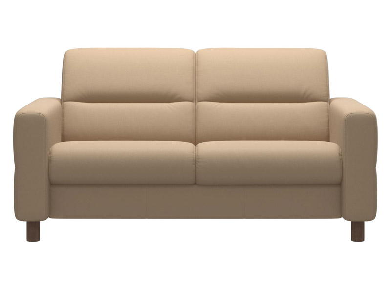 Stressless Fiona 2 seater