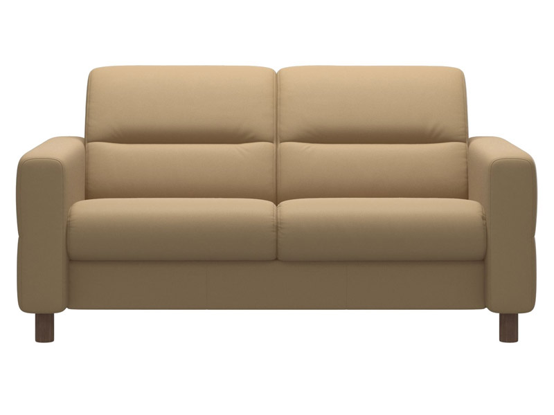 Stressless Fiona 2 seater