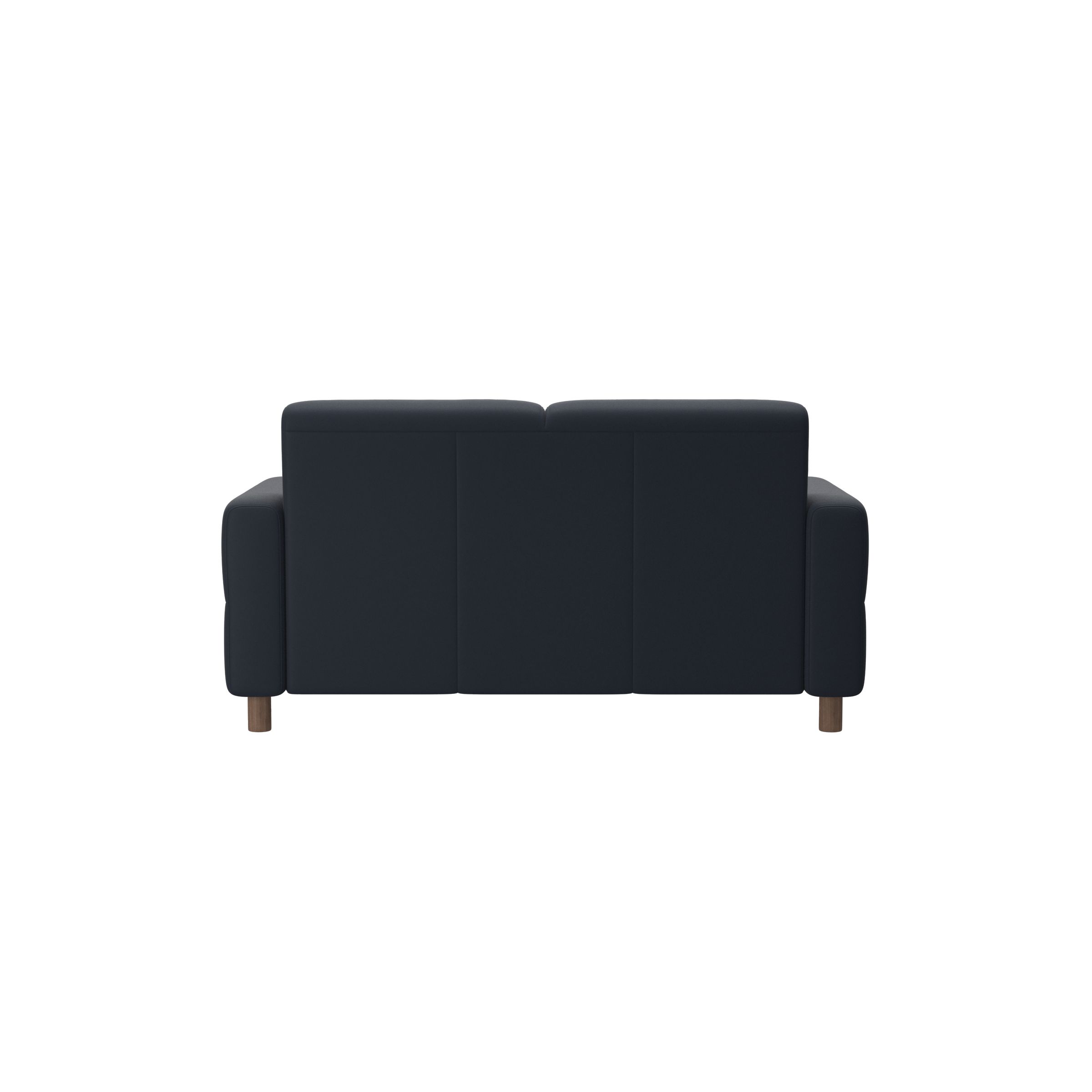 Stressless Fiona 2 seater