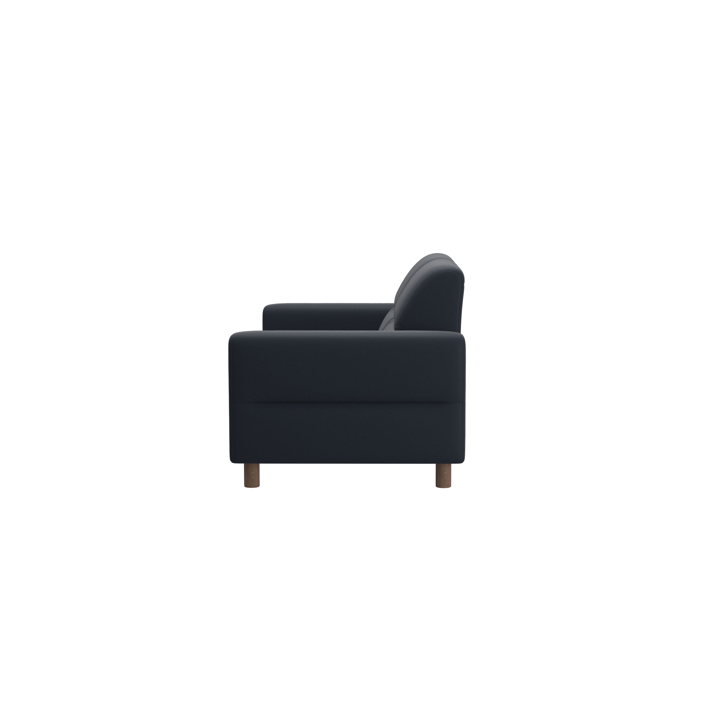 Stressless Fiona 2 seater
