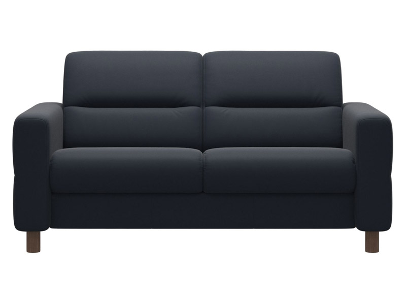 Stressless Fiona 2 seater