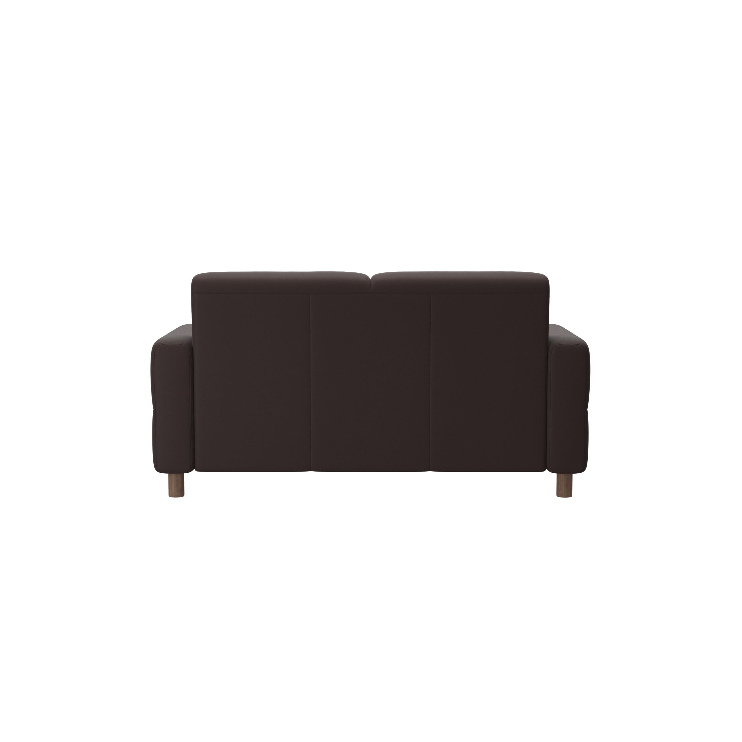 Stressless Fiona 2 seater