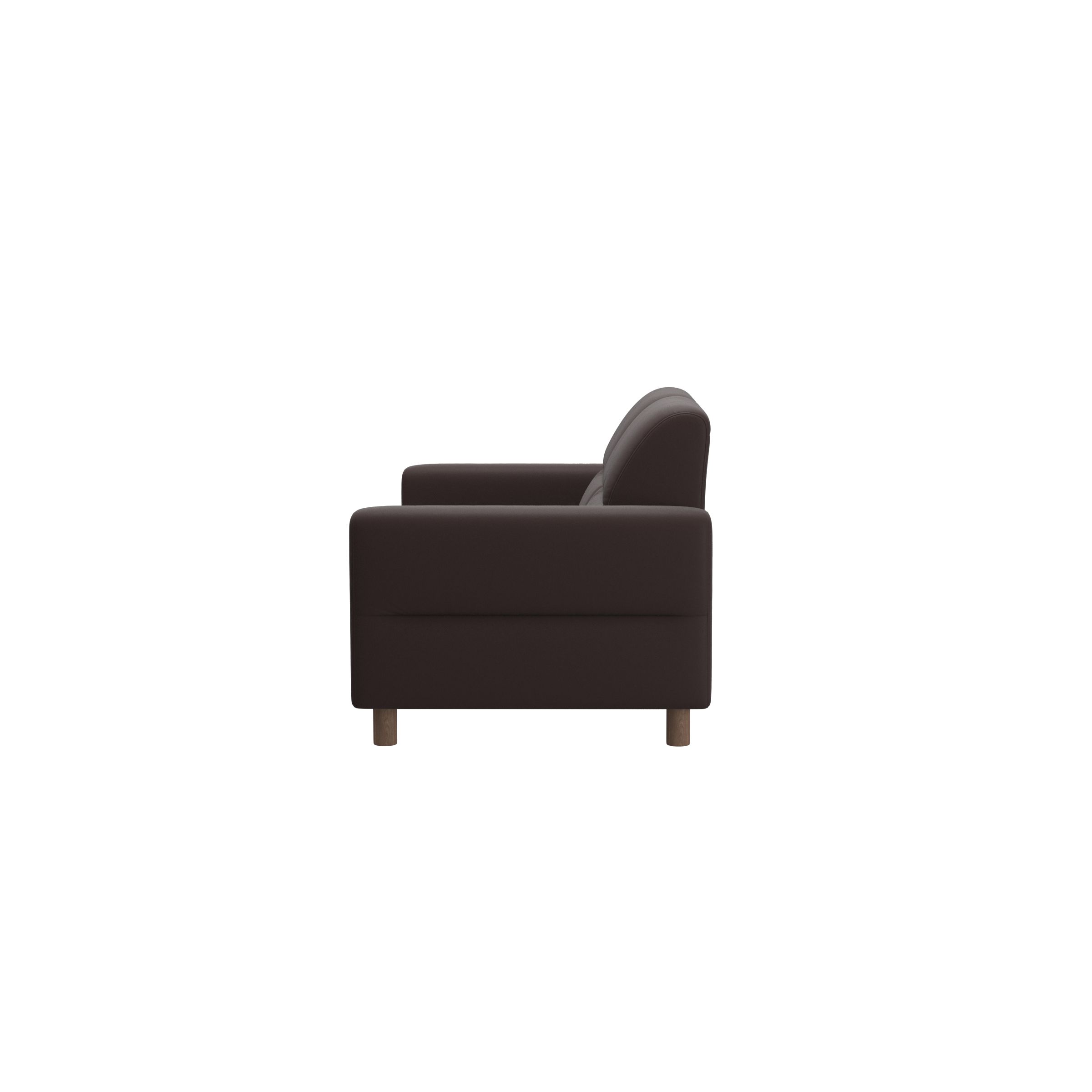 Stressless Fiona 2 seater