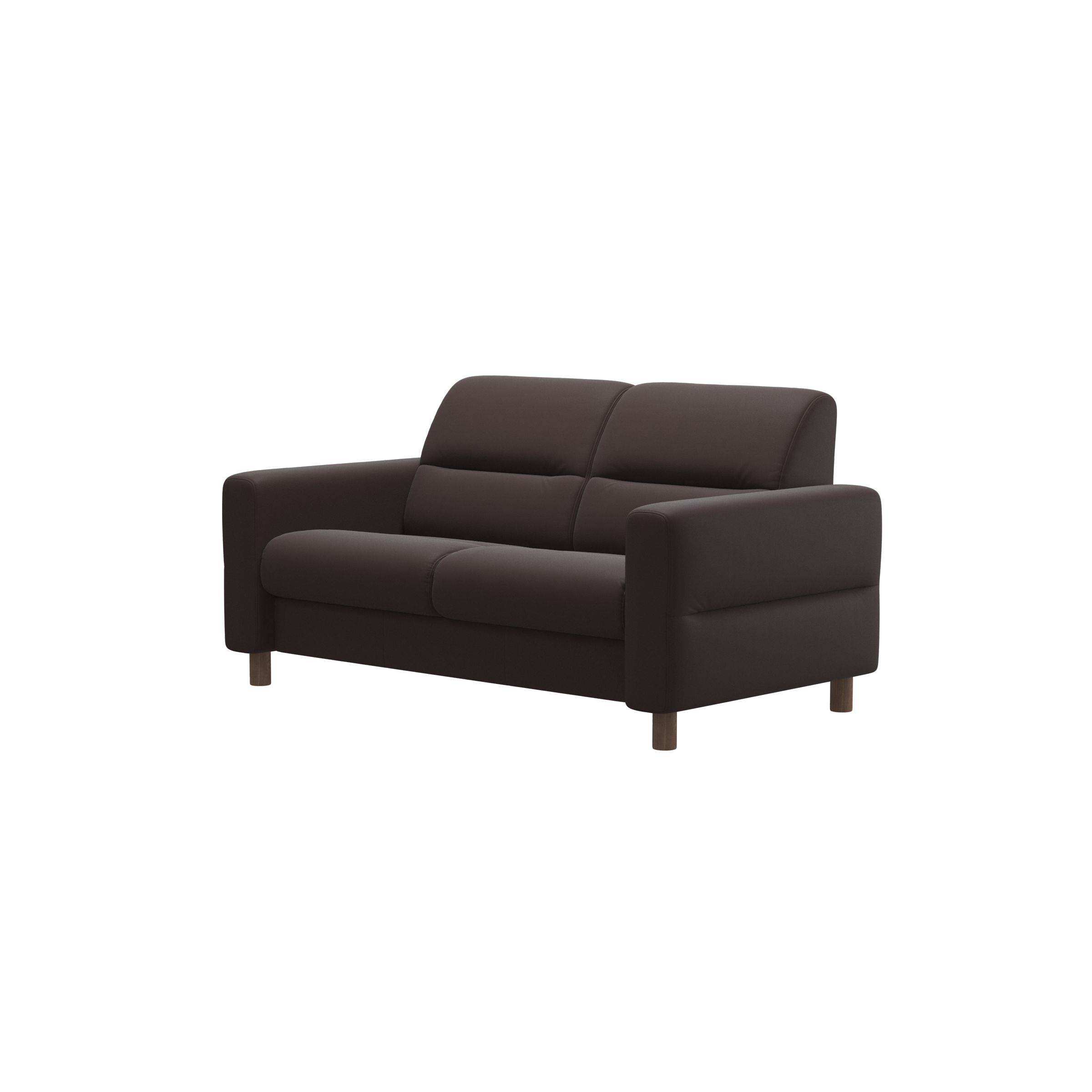 Stressless Fiona 2 seater