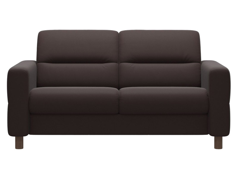 Stressless Fiona 2 seater