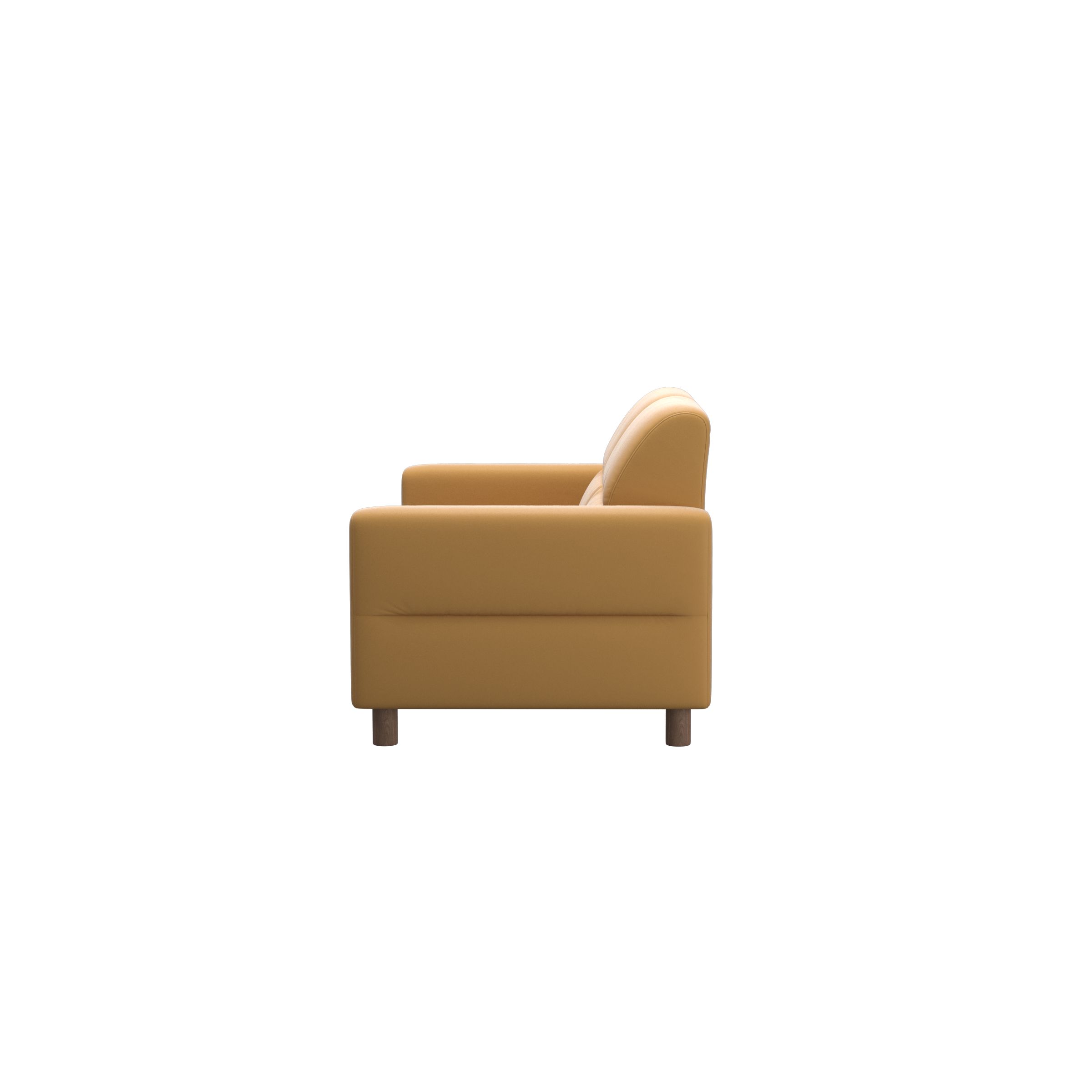 Stressless Fiona 2 seater