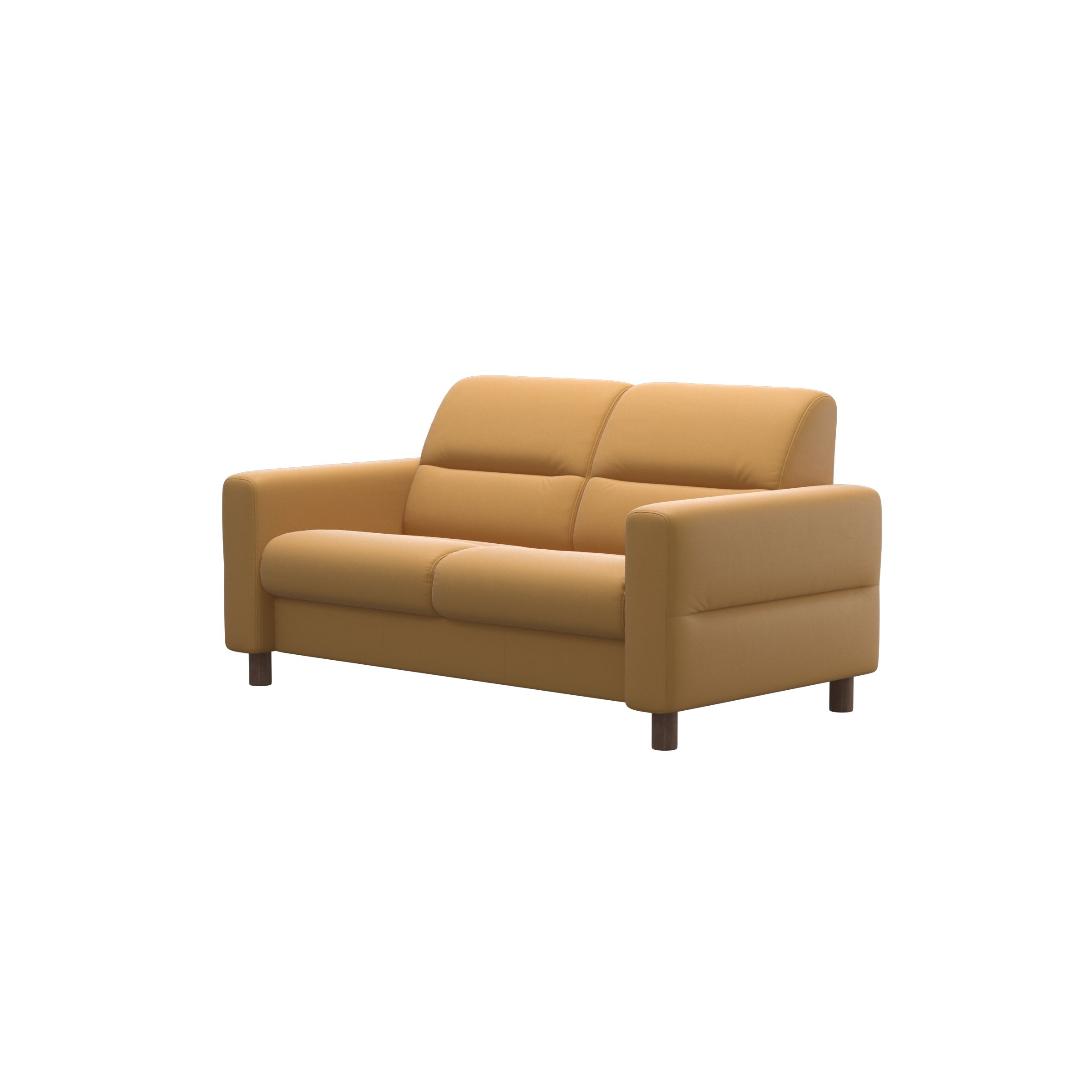 Stressless Fiona 2 seater