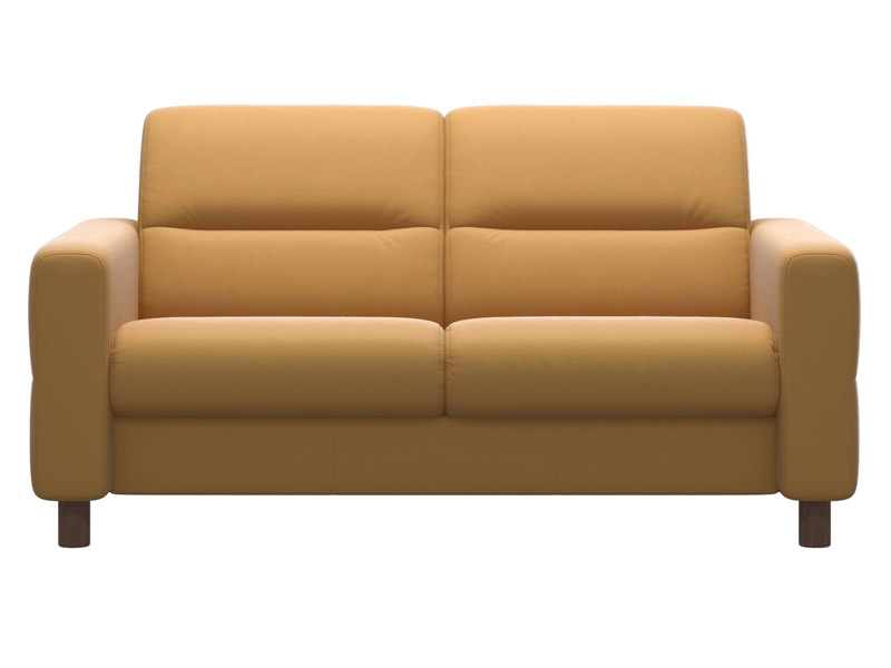 Stressless Fiona 2 seater