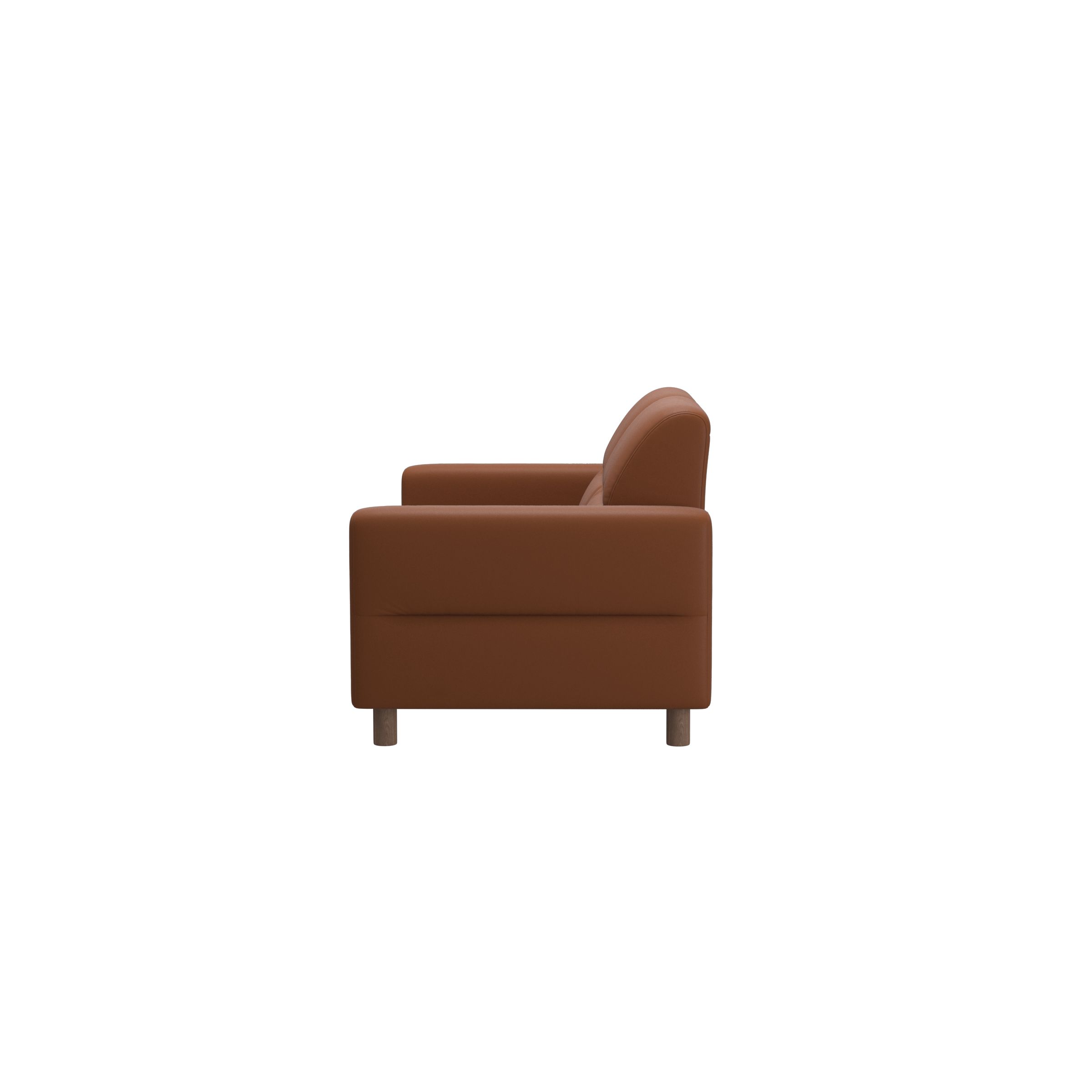 Stressless Fiona 2 seater