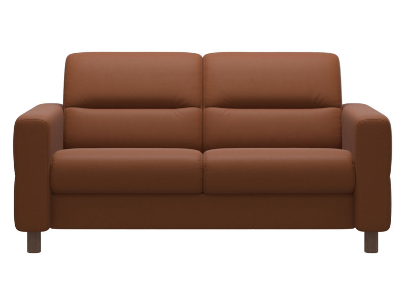 Stressless Fiona 2 seater