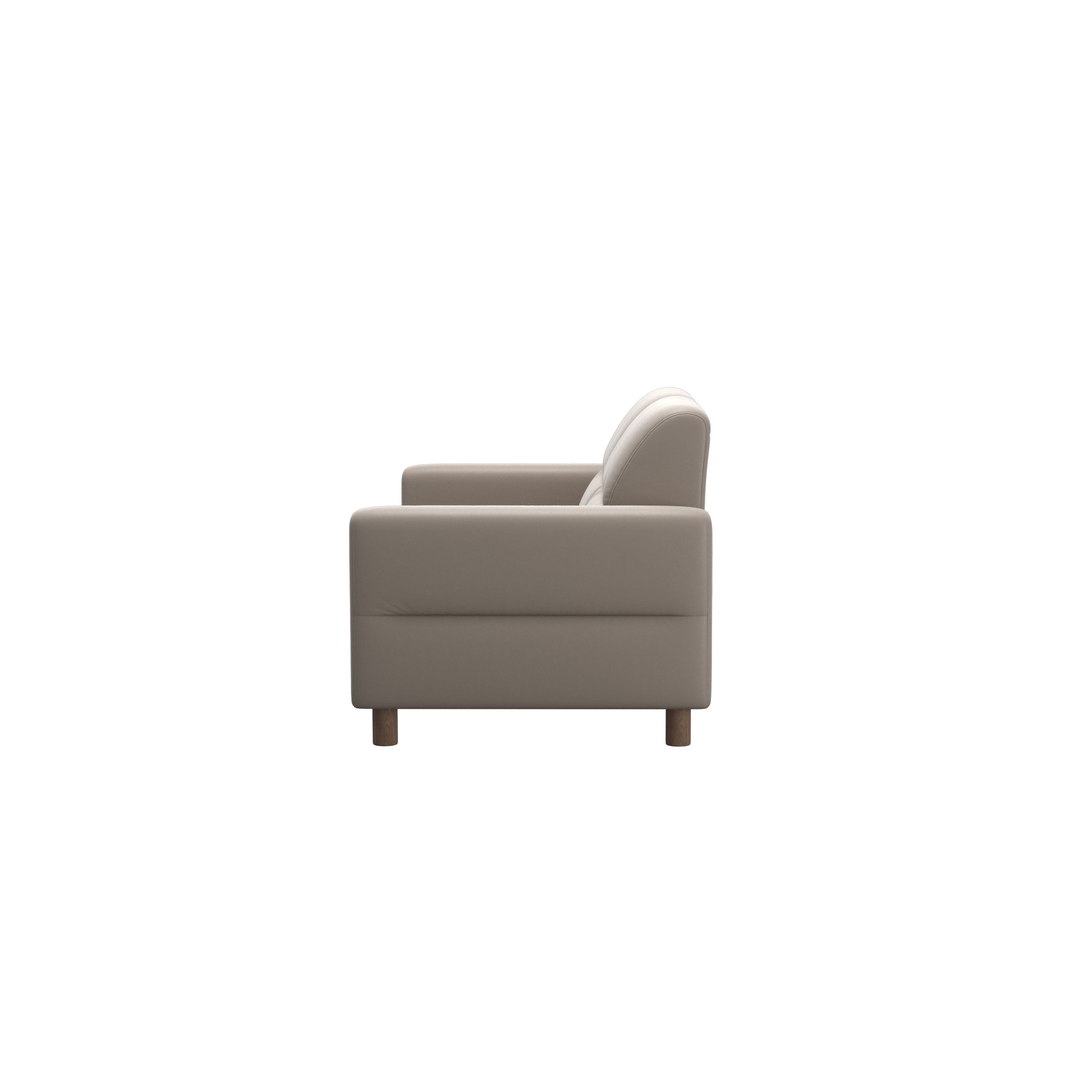 Stressless Fiona 2 seater