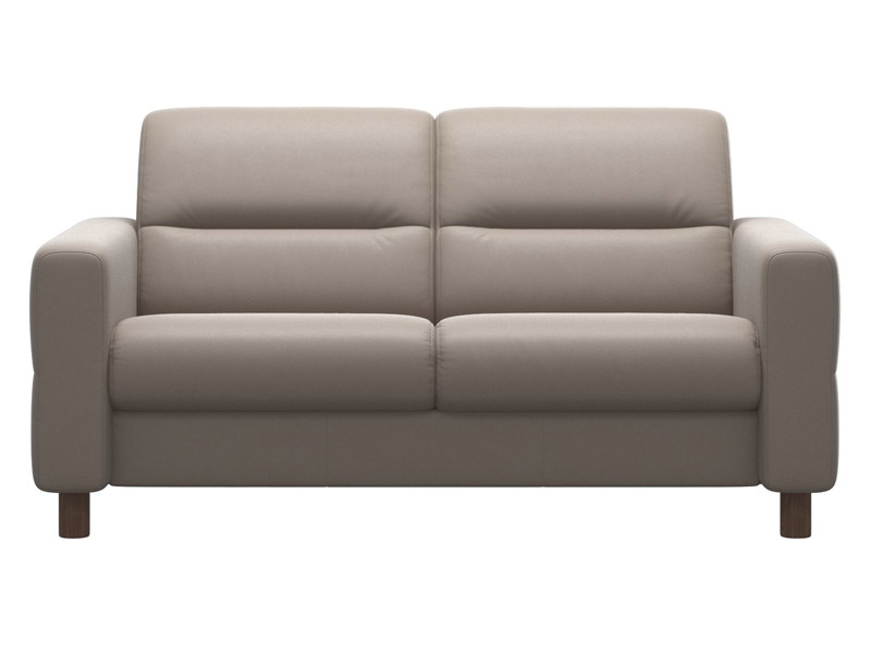 Stressless Fiona 2 seater