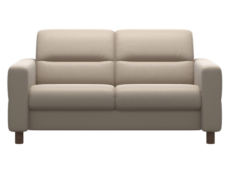 Stressless Fiona 2 seater