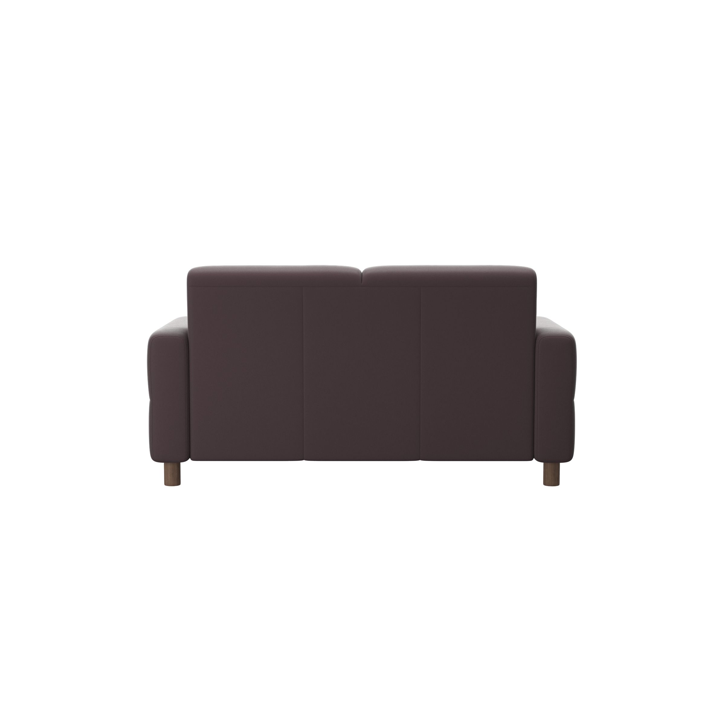 Stressless Fiona 2 seater