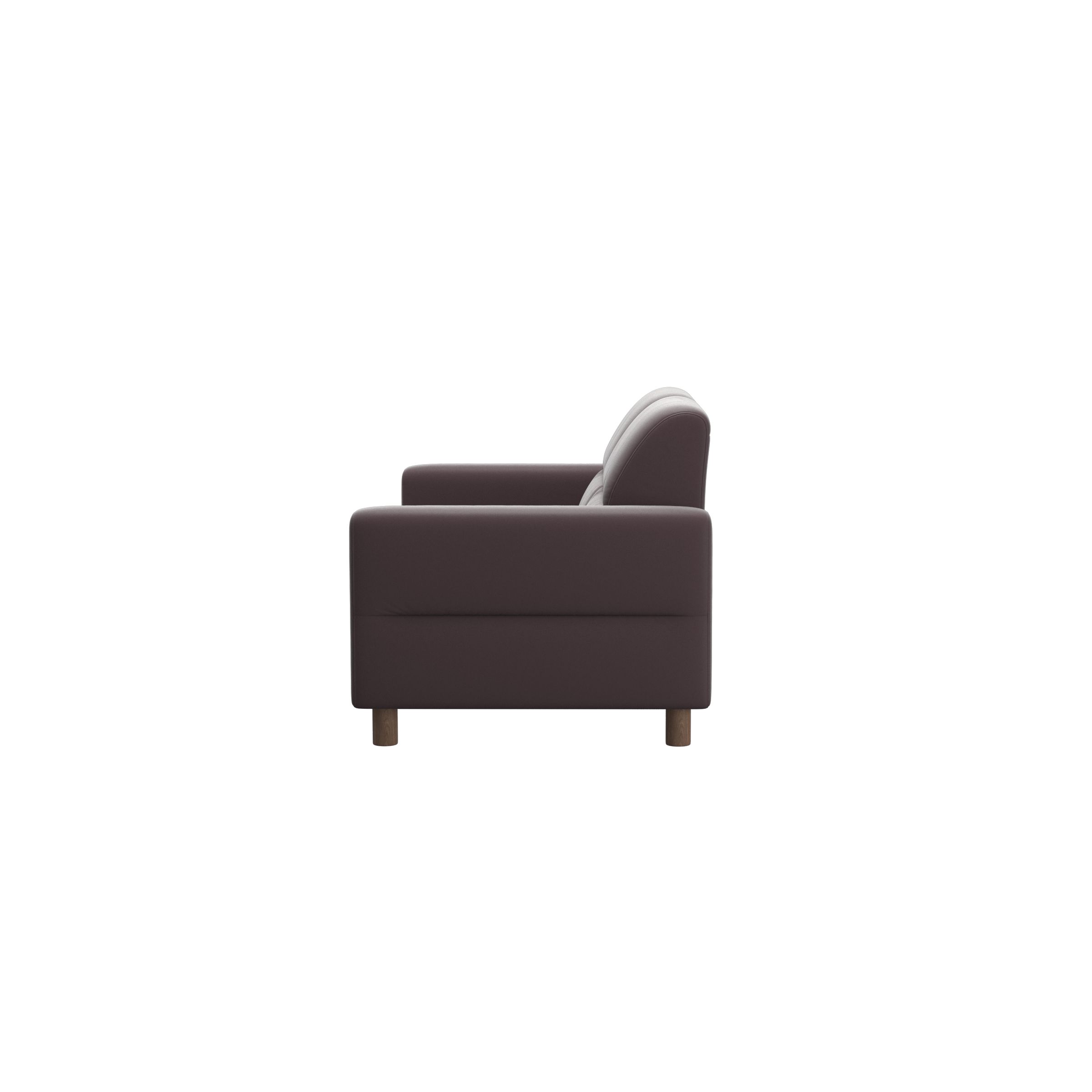 Stressless Fiona 2 seater