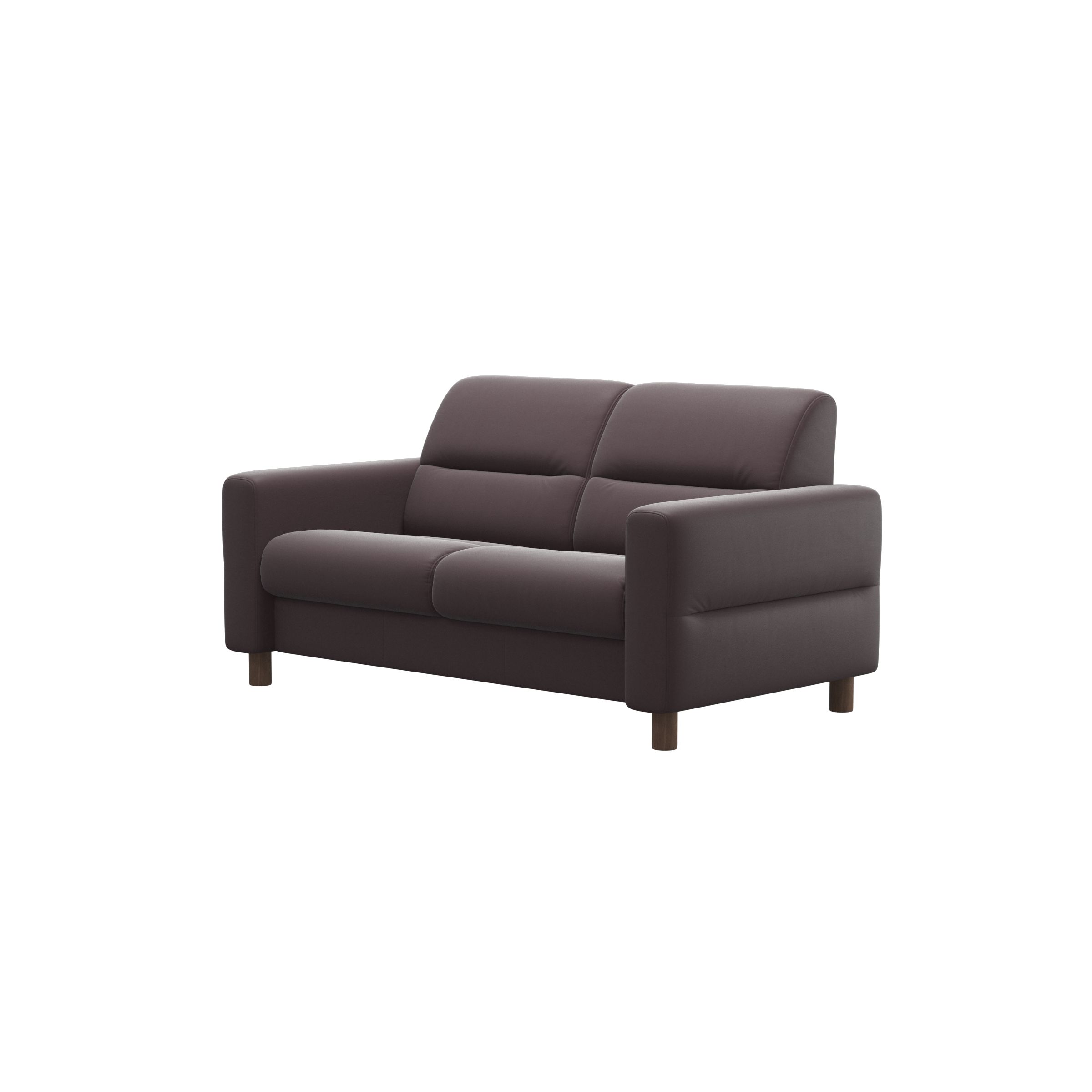 Stressless Fiona 2 seater