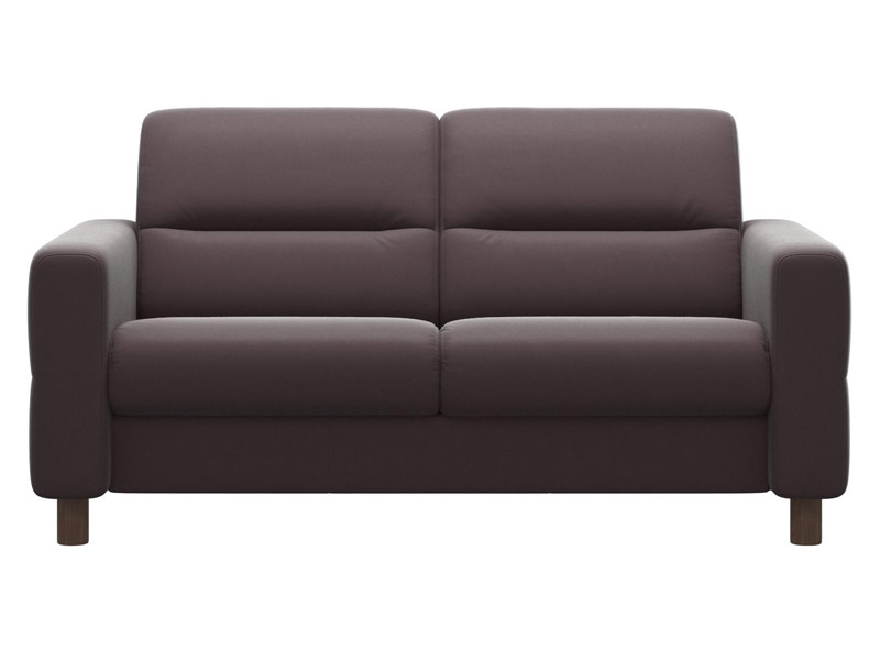 Stressless Fiona 2 seater