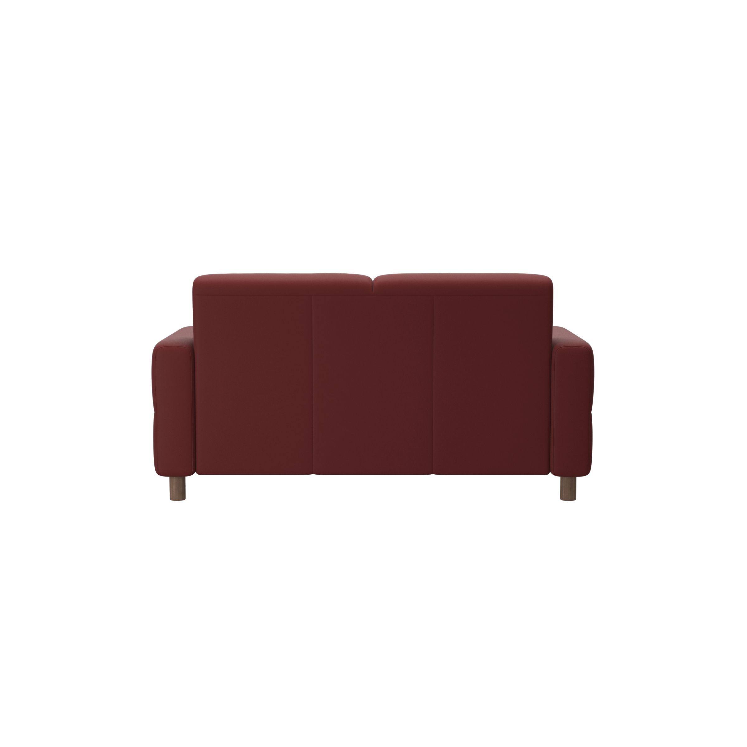 Stressless Fiona 2 seater
