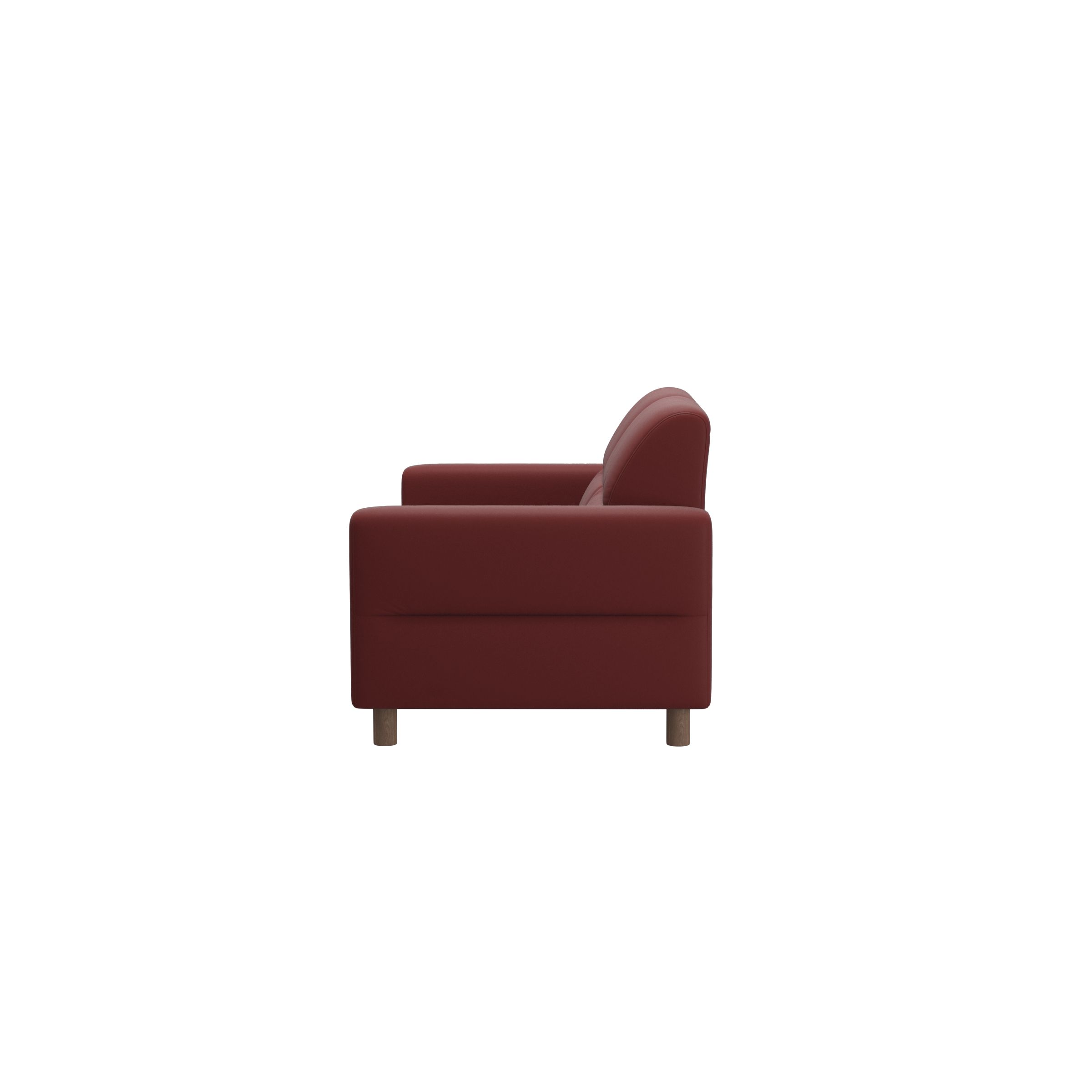 Stressless Fiona 2 seater