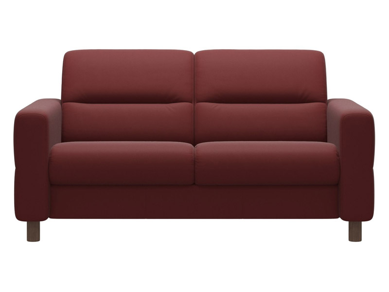 Stressless Fiona 2 seater