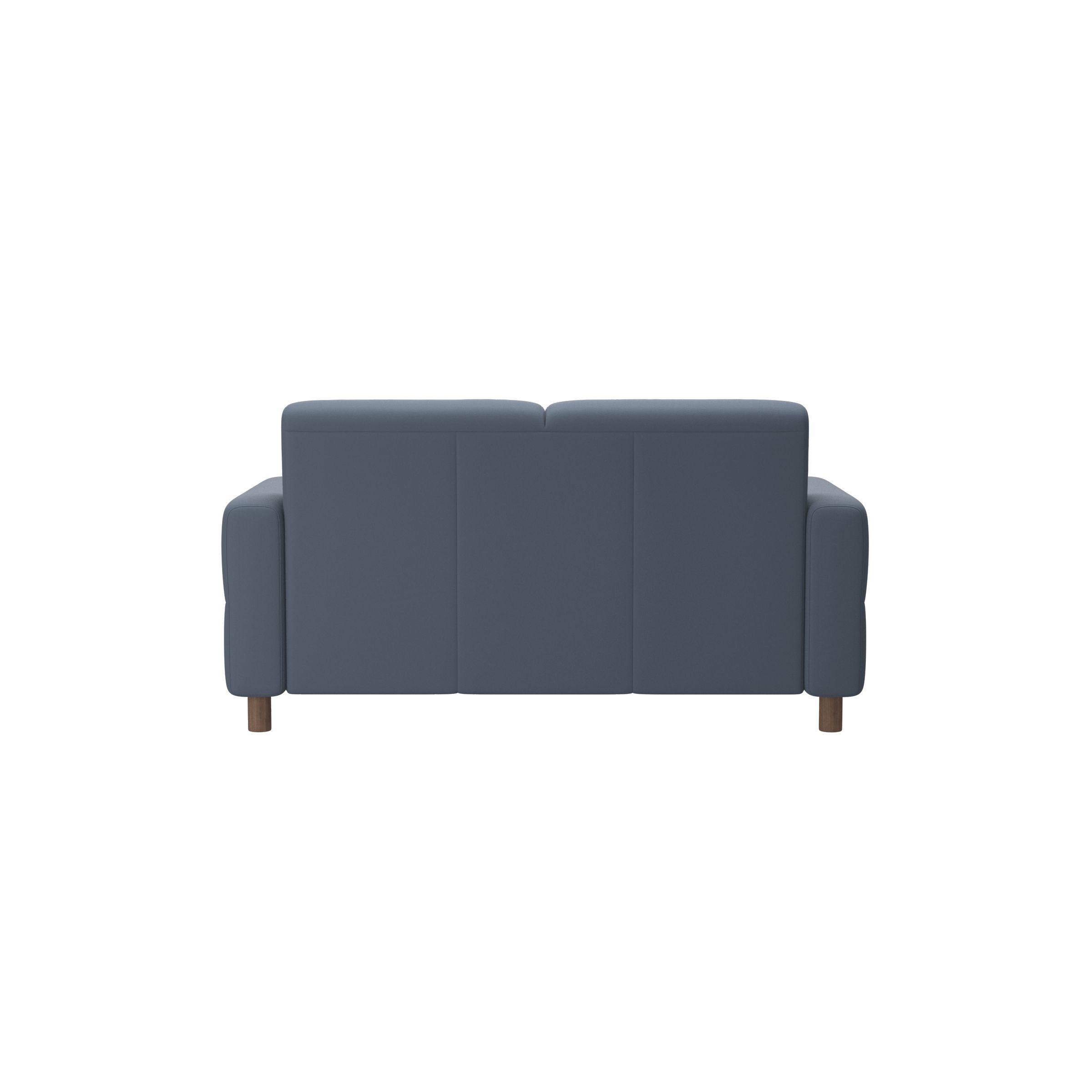 Stressless Fiona 2 seater
