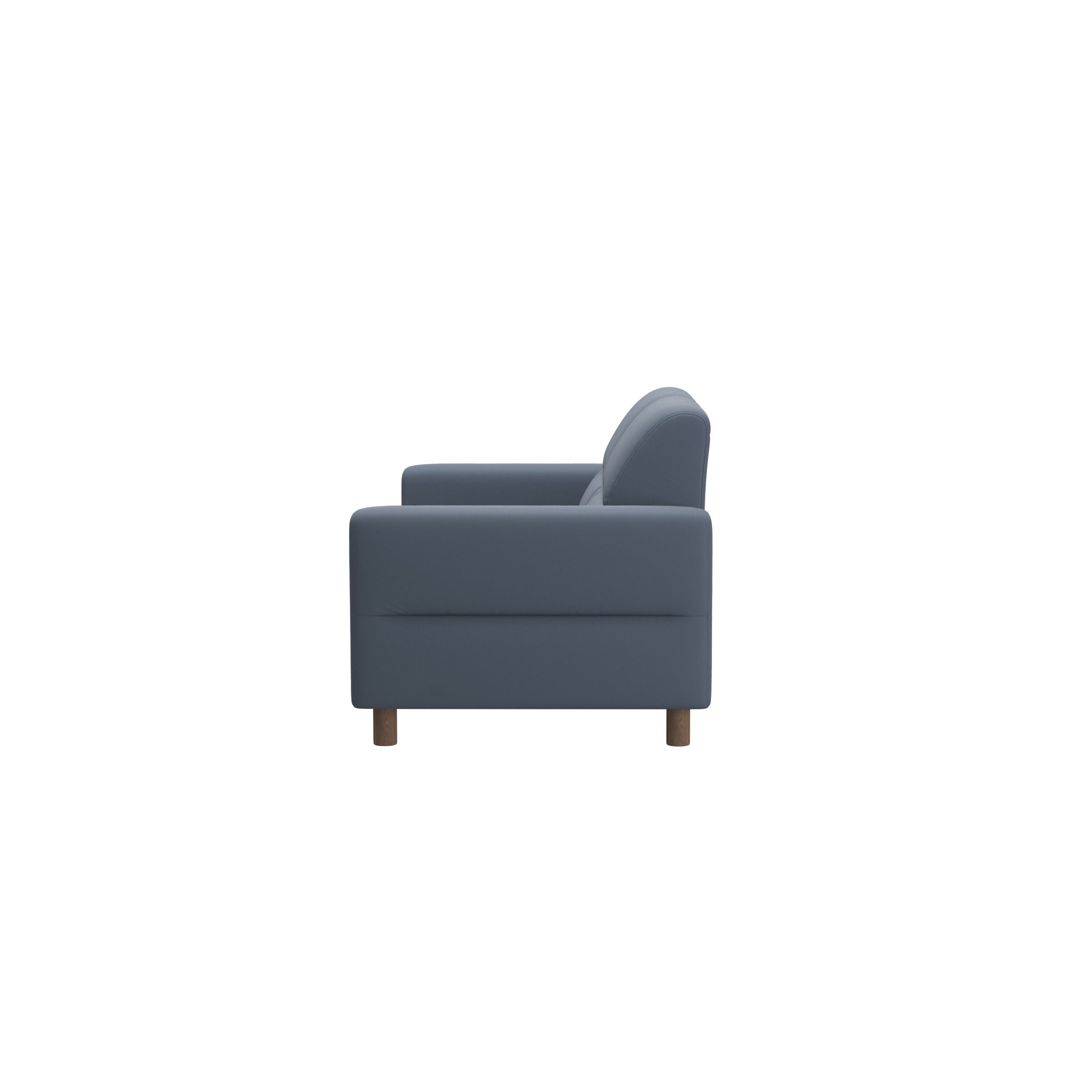 Stressless Fiona 2 seater