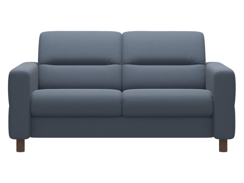 Stressless Fiona 2 seater