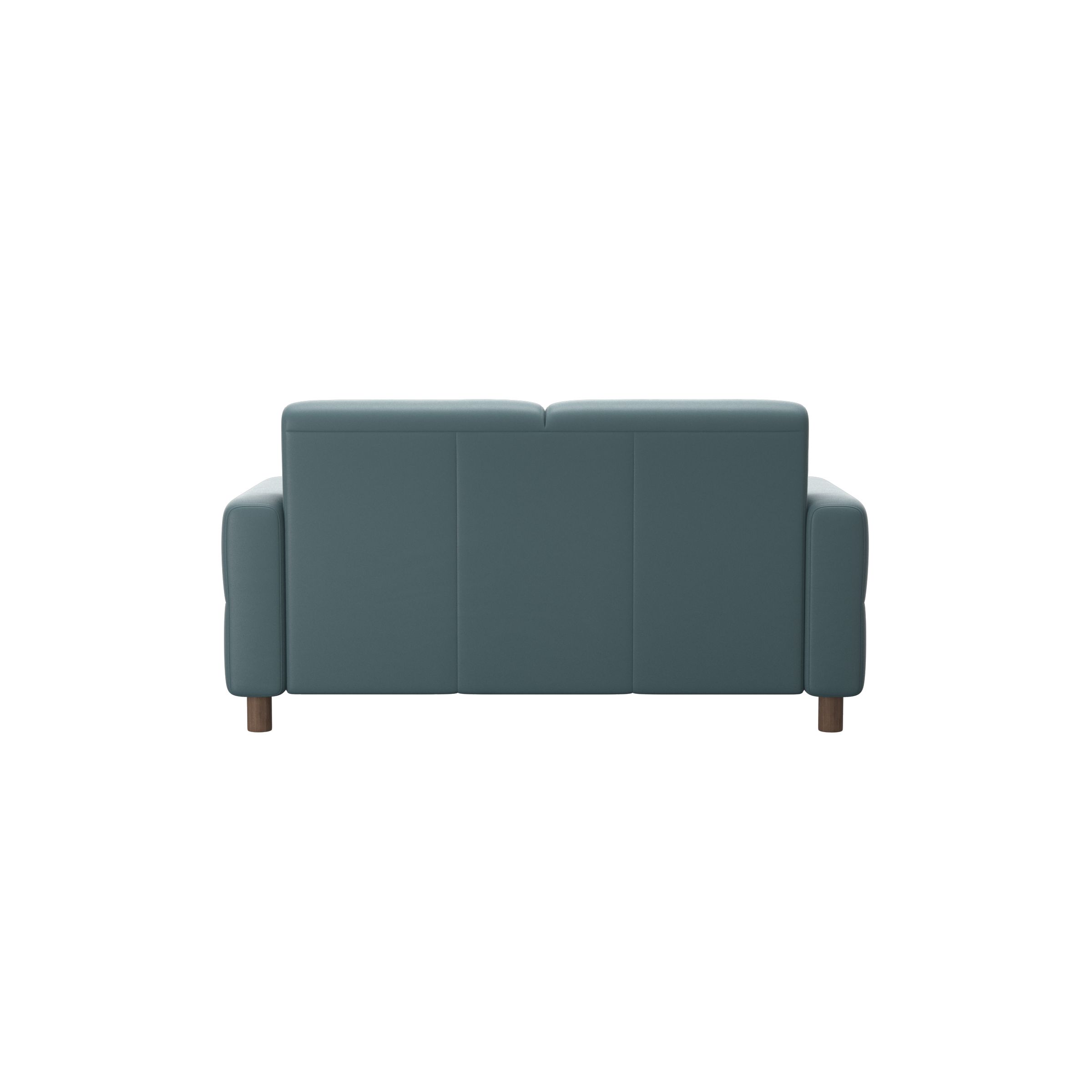 Stressless Fiona 2 seater