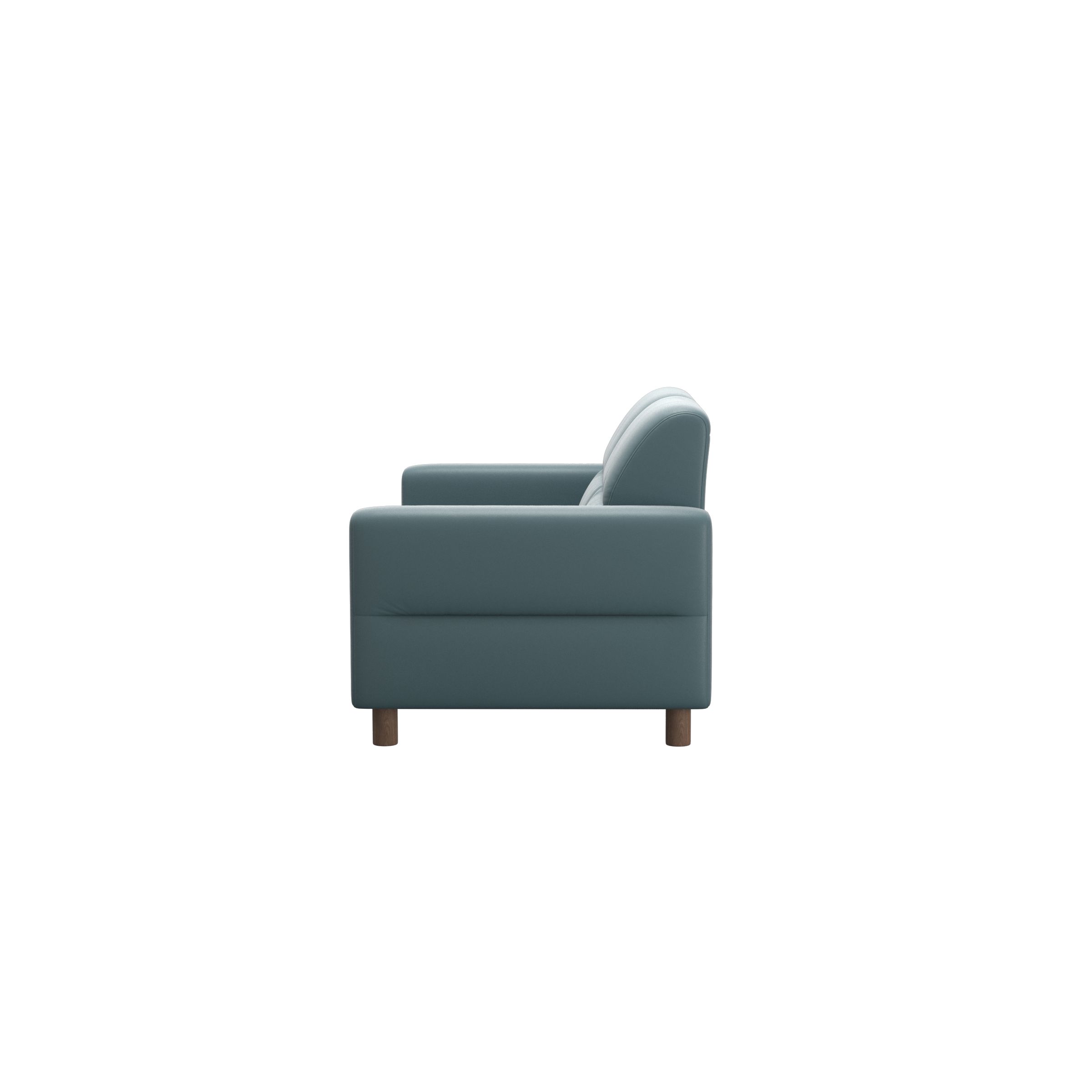 Stressless Fiona 2 seater