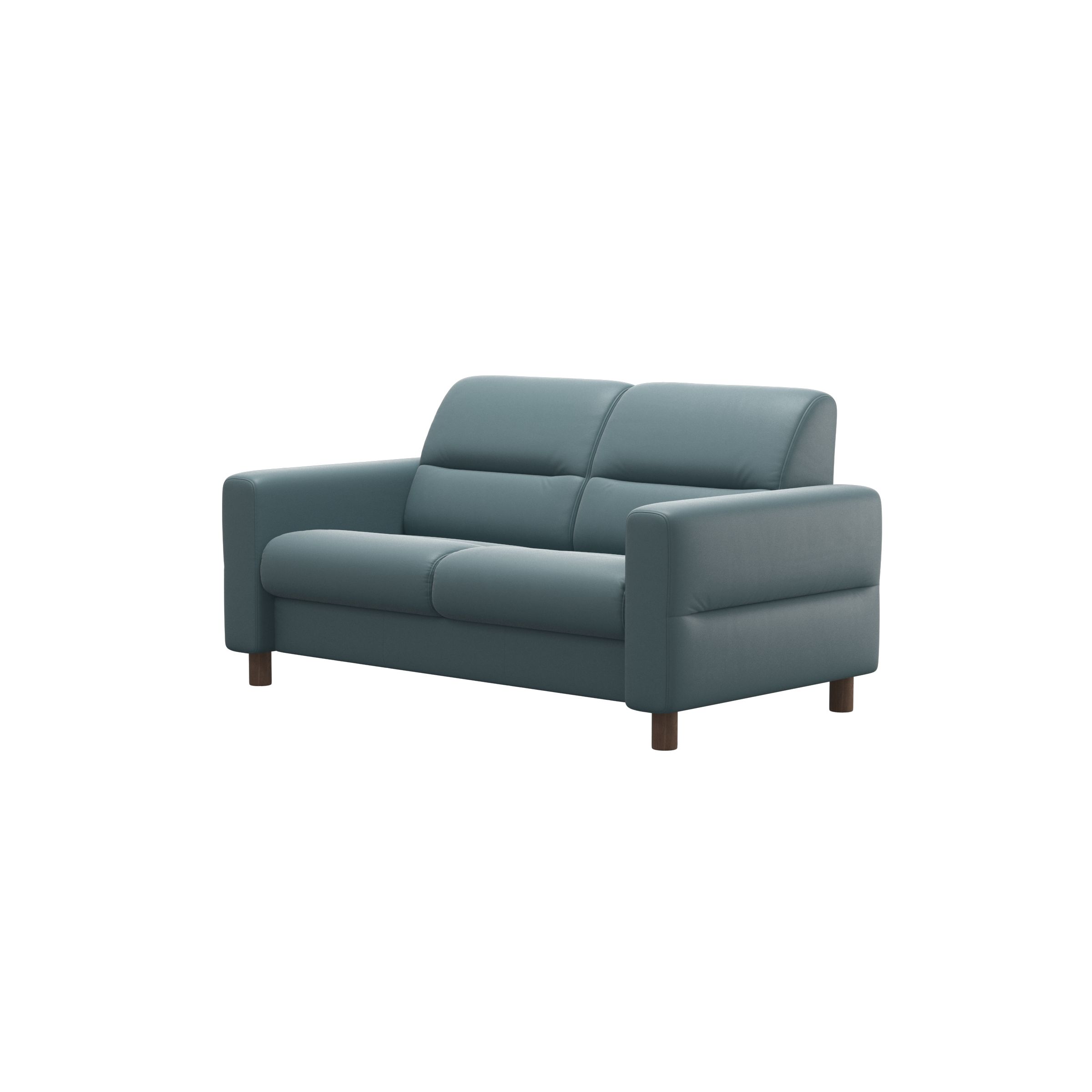 Stressless Fiona 2 seater