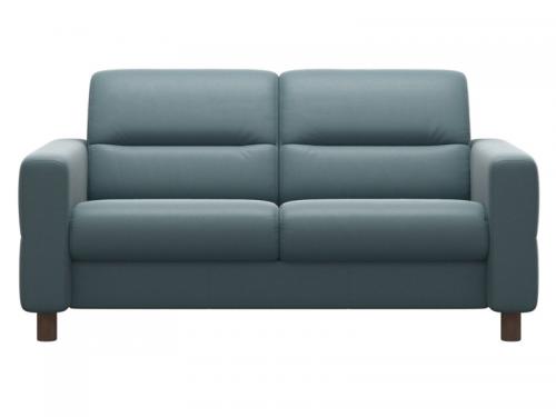 Paloma-Teal Blue