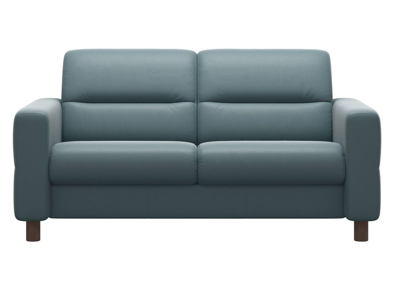 Stressless Fiona 2 seater